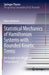 Statistical Mechanics of Hamiltonian Systems with Bounded Kinetic Terms
