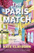 The Paris Match