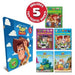 Disney Pixar Toy Story: Shaped Wallet