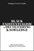 Black Existentialism and Decolonizing Knowledge