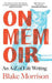 On Memoir