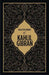 Kahlil Gibran