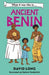 What it was like in Ancient Benin