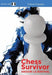 Chess Survivor