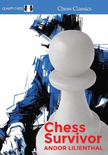 Chess Survivor