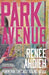 Park Avenue