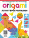 Origami