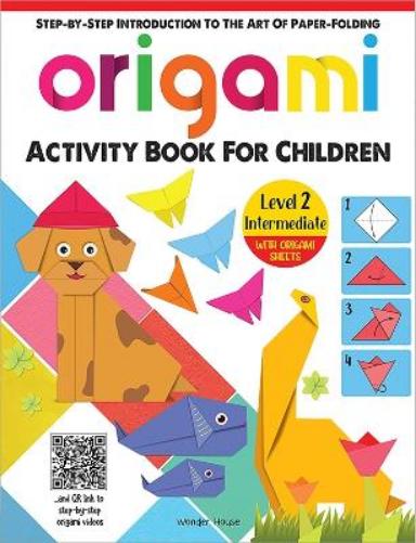 Origami