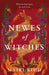 Newes of Witches
