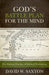 God's Battle Plan for the Mind