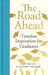 The Road Ahead: Timeless Inspiration for Graduates