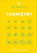 Simply Chemistry