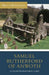 Samuel Rutherford of Anwoth