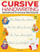 Cursive Handwriting