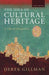 The Idea of Cultural Heritage