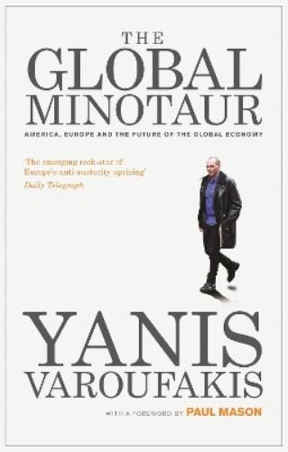 The Global Minotaur