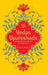 Vedas & Upanishads Greatest Spiritual Wisdom for Tough Times