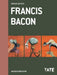 British Artists: Francis Bacon
