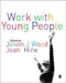 Work with Young People