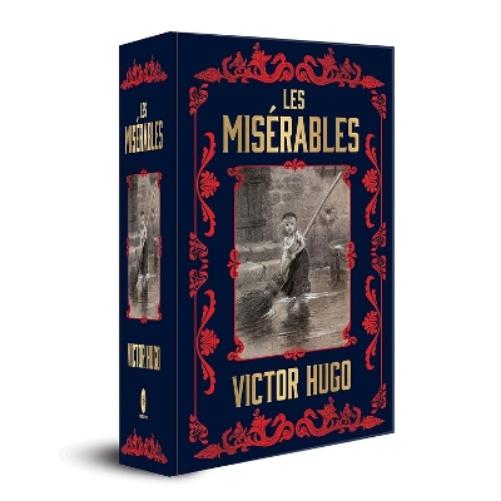 Les Miserables