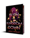 Burn the Kingdom Down