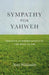 Sympathy for Yahweh