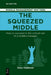 The Squeezed Middle