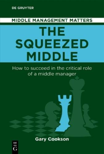 The Squeezed Middle