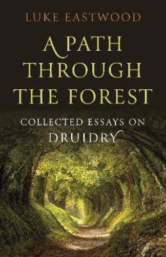 Path through the Forest, A