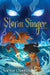 Storm Singer