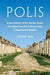 Polis