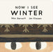 Now I See Winter