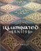 Illuminated Knits