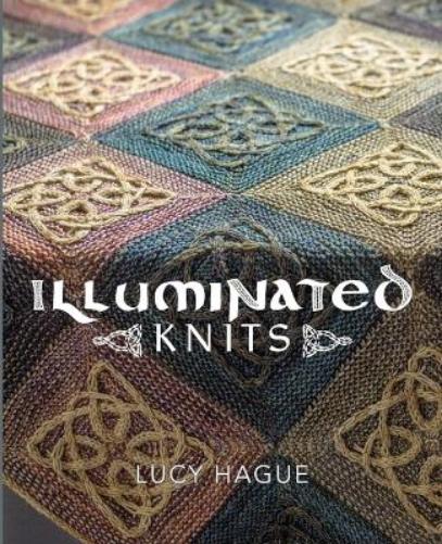 Illuminated Knits