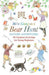 We're Going on a Bear Hunt Nature Adventures: 30 Outdoor Activities for Young Explorers