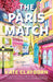 The Paris Match