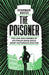The Poisoner
