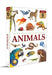 Knowledge Encyclopedia Animals