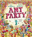 Ant Party