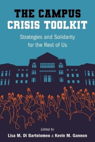 The Campus Crisis Toolkit