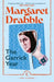 The Garrick Year