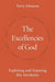 Excellencies of God, The