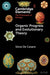 Organic Progress and Evolutionary Theory