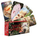 Animal Guides