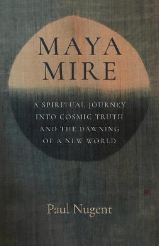 Maya Mire