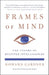 Frames of Mind