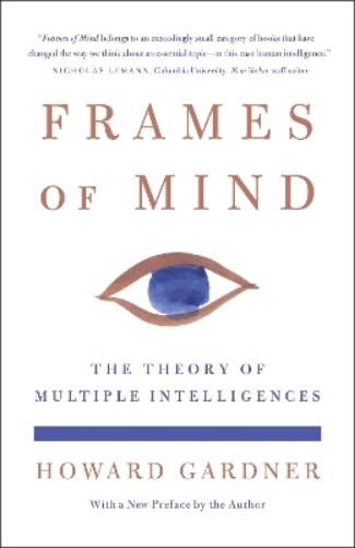Frames of Mind