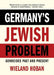 Germany's Jewish Problem