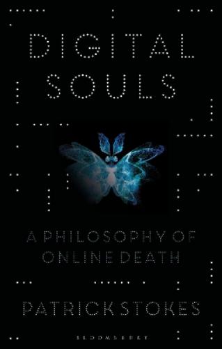 Digital Souls