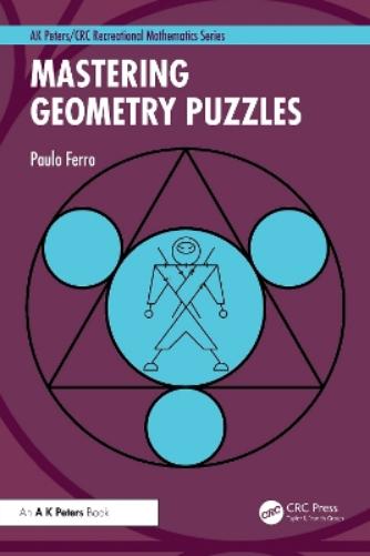 Mastering Geometry Puzzles